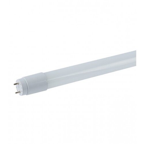 Vito Fluo cijev LED 24W 150cm T8 G13 1600780 Slike