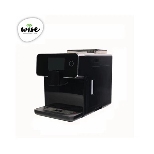 Wise Smart aparat za kafu CM1 WSHCOFF1 Cene