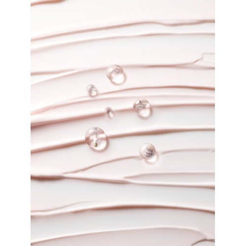 Estée Lauder ESTĒE LAUDER Futurist Aqua Brilliance Watery Glow Primer 40ml Cene