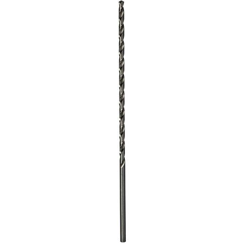  Svrdlo za metal EXTRA LONG 6x170-260 mm Slike