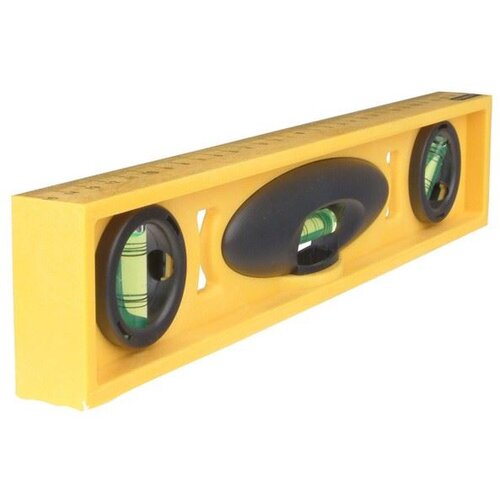 Stanley Libela ABS 60 cm Cijene