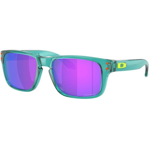 Oakley Holbrook Xxs Naočare za sunce OJ 9014 04 Cene