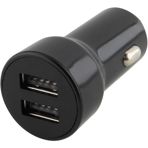 Seki Auto punjač sa 2 USB-A Cene