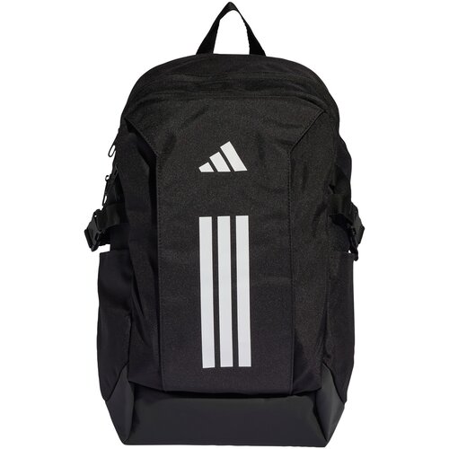 Adidas ruksak APWR VIII JZ2308, crni Cene
