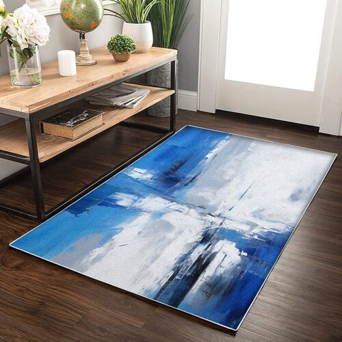 ARMONIA Tepih staza 80x150cm, Artika Cene
