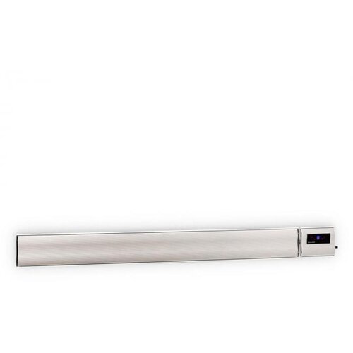 Blumfeldt cosmic beam plus xxl, infrardeči grelec, 3000 w, IP44, daljinski upravljalnik, bela Cene