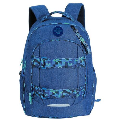 Scool anatomski ranac urban SC2539 Cene