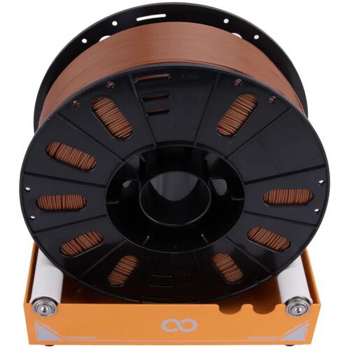 Elegoo 5 kg držač zavojnica - 1 set Cijene