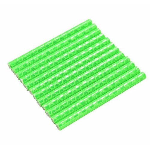 INF Odsevni komplet naper za kolo grass color, (21540586) Cene