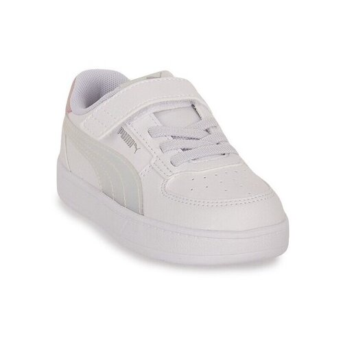 Puma 01 Caven 2 Holo Bijela Slike