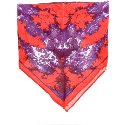 Buff 114100 Višebojna Cene