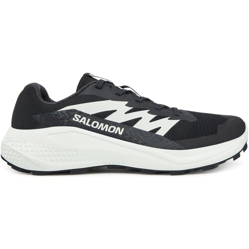 Salomon Alphaglide sarena Slike