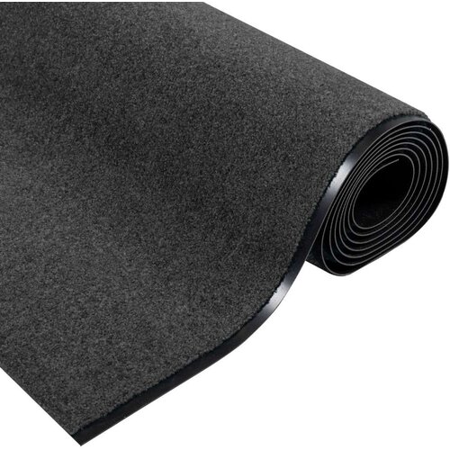 Otirač Periv Antracit 120x350 cm Slike