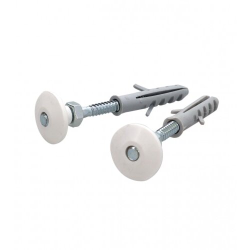 Master Vijci za umivaonik 100mm 2/1 2794-VIJ-00010 Cijene