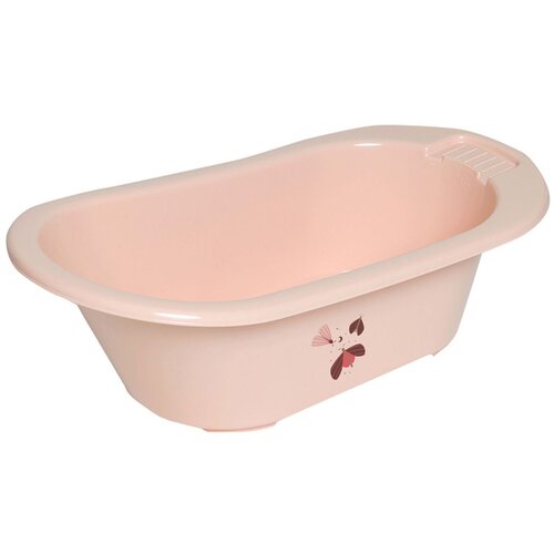Bebe-Jou kad Sweet Butterfly seat unit Slike