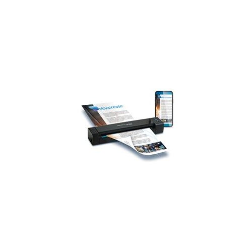 Iris IRIScan Anywhere 6 WIFI Duplex 15PPM Cene