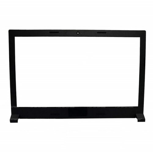  ram ekrana (b cover / bezel) za laptopa za lenovo B50-30 B50-45 B50-70 B50-80 Cene