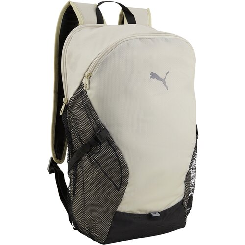 Puma Nahrbtniki 241130 Siva Cene