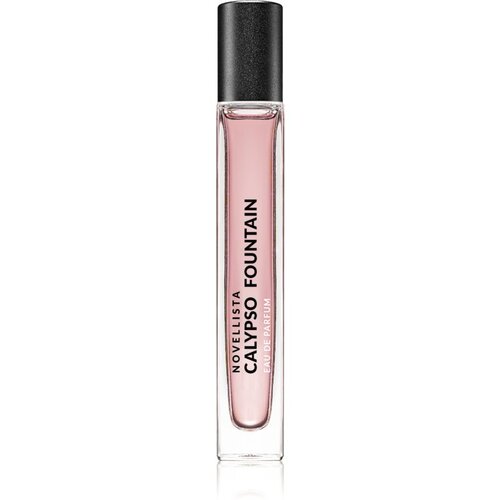 NOVELLISTA Calypso Fountain parfumska voda za ženske 10 ml Slike