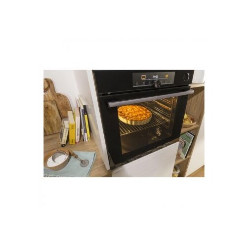 Gorenje vgradna pečica BPS6737E02B Slike