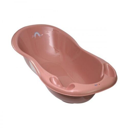  Tega kadica 102cm Meteo, old rose Cene