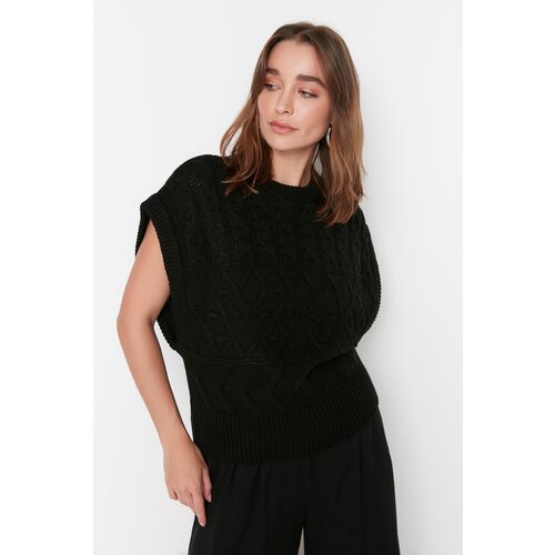 Trendyol Ženski top Detailed Cene