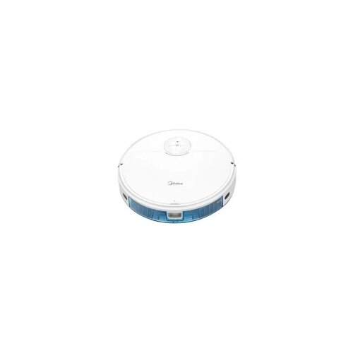 Midea I5C Robot usisivač Cene