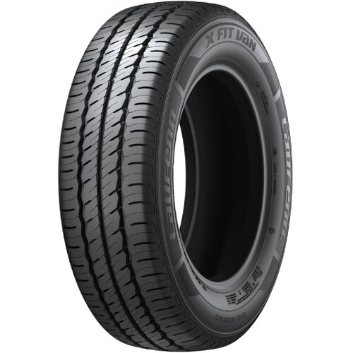 Laufenn 215/75R16C X FIT Van 116/114R Cene