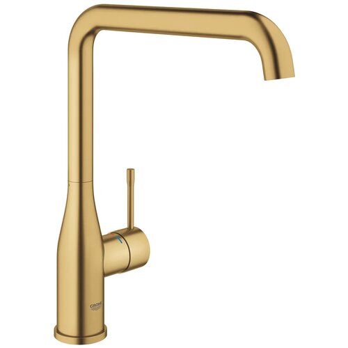 Grohe Essence baterija za sudoperu 30505GN0 Cene