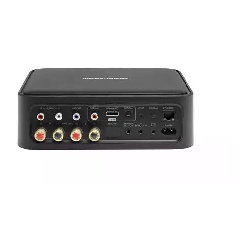 Harman Kardon Bežično stereo pojačalo Citation AMP Slike