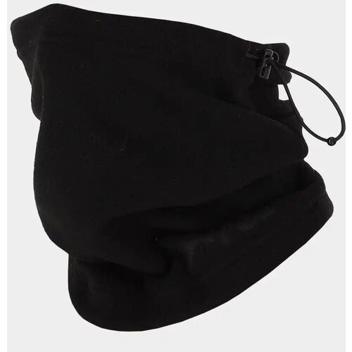 4f Unisex neck warmer Cijene