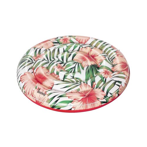 Bestway Dušek za plivanje Palms Island 158cm 43410 Cene