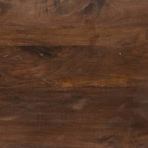  Noćni ormar Orah 50 x 33 x 62 cm Konstruirano drvo Slike