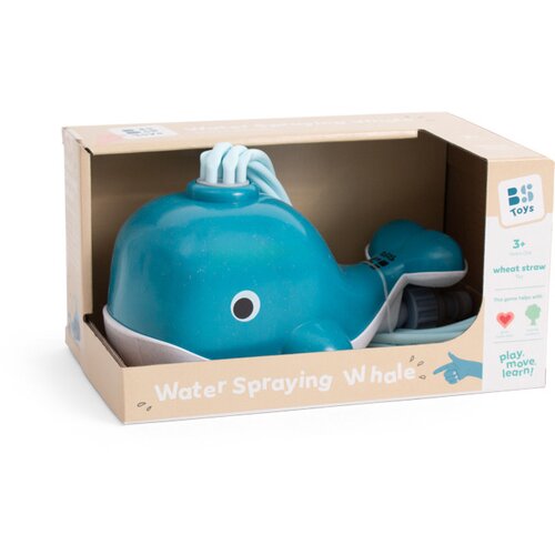 BS Toys Kit – vodna pršilka Cene