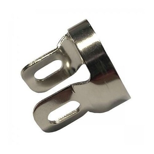 Trafimet distancer S30-45 za plazma gorionik Cene