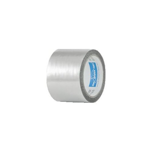 Shumee metalizirani trak 48MM*50M, (21393337) Slike
