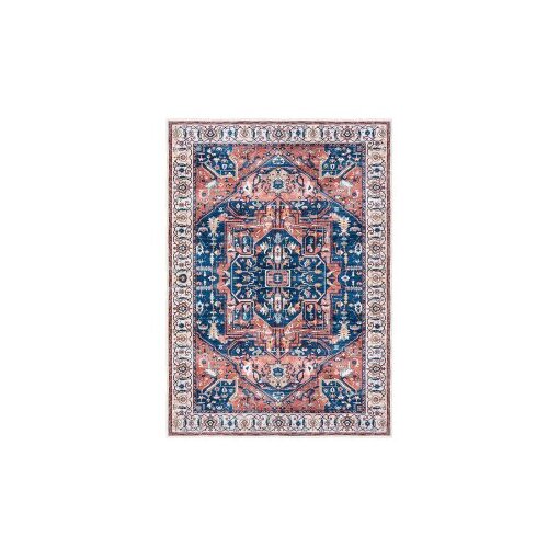Conceptum Hypnose tepih, 80x150cm, plava Slike