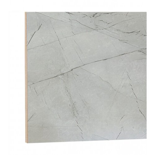ISOWOOD Zidna obloga 4100x650x7mm 5176 Slike