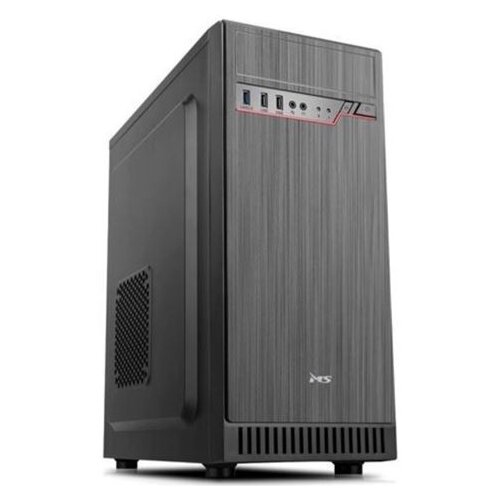 Msg basic R5 A106 5600GT/16G/1T/500W Slike