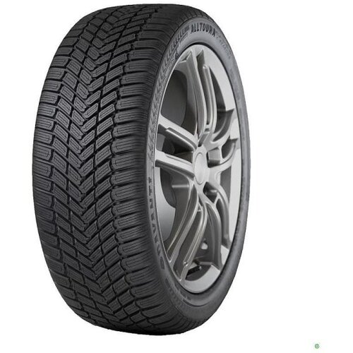 Davanti 225/45R18 95Y Alltoura all season Cene