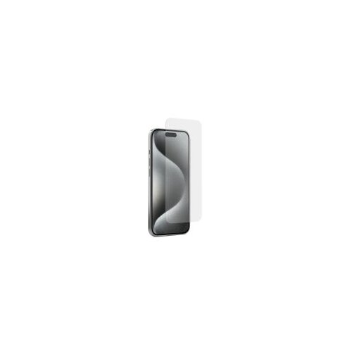 Apple za&amp;scaron;titno staklo iPhone 15 Pro Max Slike