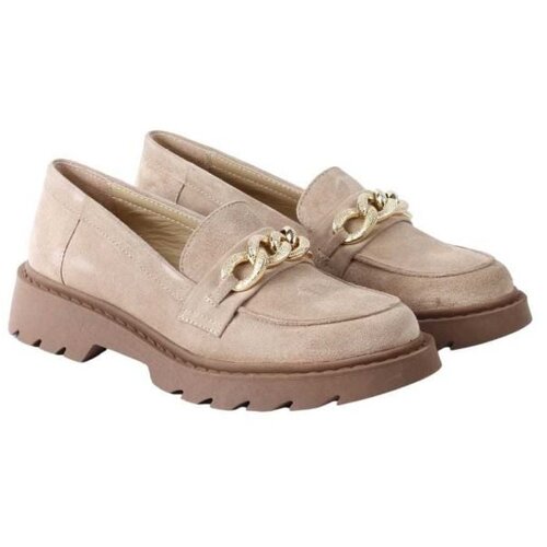 Solo shoes Beti Cene