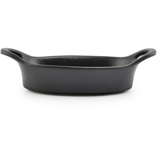 BonBistro Posoda za peko iz kamenine 14x26 cm Ardo &amp;ndash; Slike
