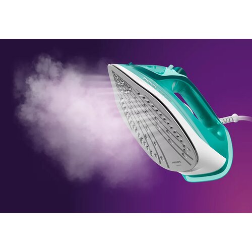 Philips glačalo DST3030/70 Slike