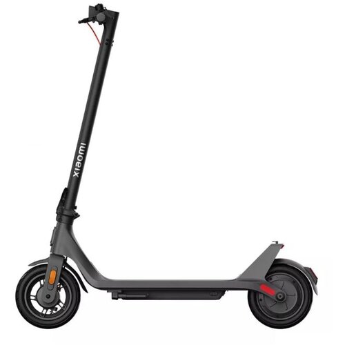 Xiaomi Electric Scooter 4 Lite (2nd Gen) BHR8052GL Slike