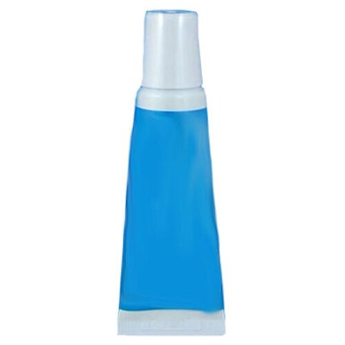 Gim Fit silikon gel za traku za tr&#269anje ( 291111 ) Cene
