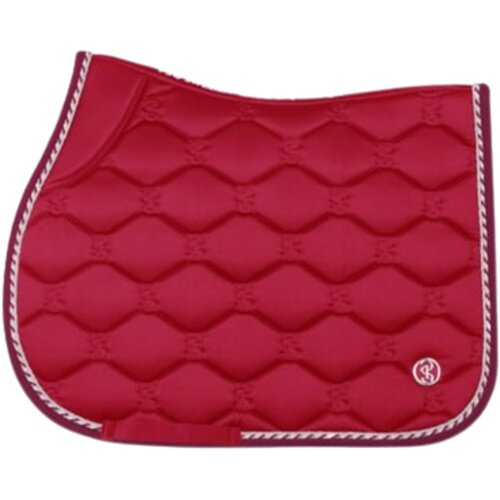 PS of Sweden Skakalna podsedelnica Signature, Cranberry Red - 1 kos. Cene