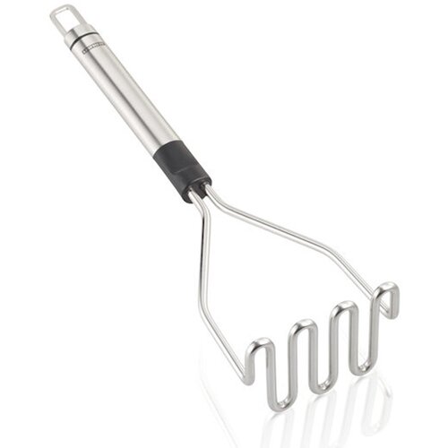 Leifheit Gnjecilica za krompir GrandCHEF Cijene