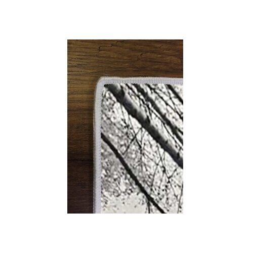 Conceptum Hypnose tepih staza (80x120) Hmnt787 Slike