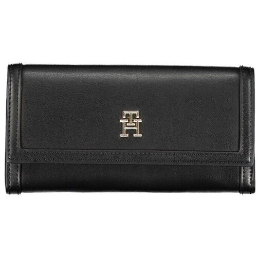 Tommy Hilfiger aw0aw15747 sarena Slike
